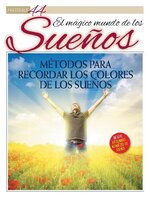 Sueños, interpretación